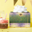 Suche nach wiese geschenkpapier Jede person