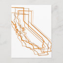 Suche nach reisebüro postkarten Jede person