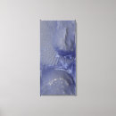 Suche nach gelände leinwandbilder Beschaffenheit