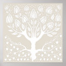 Suche nach aubrey poster Bardsley