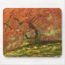 Suche nach ahorn mousepads Orange