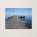 Suche nach lake tahoe puzzle California
