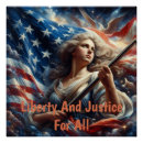 Suche nach patriotismus poster Freiheit