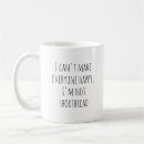 Suche nach brot tassen Modern