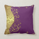 Suche nach veilchen kissen Für sie