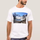 Suche nach zenit tshirts Berg
