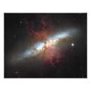 Suche nach galaktisch poster Wolken