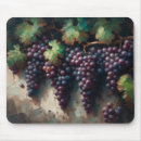 Suche nach trauben mousepads Jede person
