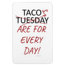 Suche nach dienstag magnete Tacos