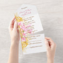 Suche nach rosa magnolie einladungen Für sie/ihn