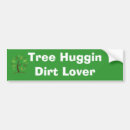 Suche nach bäume autoaufkleber Baum