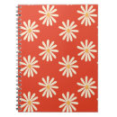 Suche nach grafische kleine notizbücher Retro