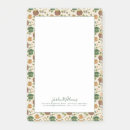 Suche nach irland post it Glücklich