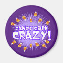 Suche nach crazy magnete Halloween
