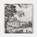 Suche nach landwirtschaft magnete Schule