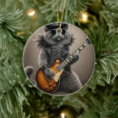 Suche nach rockstar ornamente Für alle