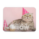 Suche nach cat magnete Modern