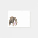 Suche nach rosa elefant post it Liebe