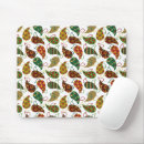 Suche nach retro weihnachten mousepads Streifen