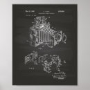 Suche nach 1966 alle poster Jede person