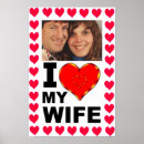 Suche nach ehefrau poster Geburtstag