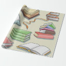 Suche nach bücherregale geschenkpapier Lesen