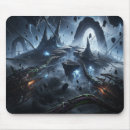 Suche nach im ein pc mousepads Gaming