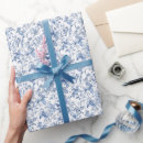 Suche nach elegantes muster geschenkpapier Schick