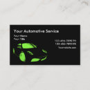 Suche nach anpassungen visitenkarten Reparatur