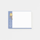 Suche nach lob post it Christlich