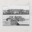 Suche nach zahnräder postkarten Maschinen