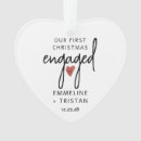 Suche nach verlobung ornamente Schwarz weiß