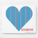 Suche nach dünnes mousepads Aqua