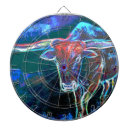 Suche nach stier dartscheiben Auge
