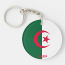 Suche nach algerische flagge Algeria