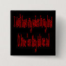 Suche nach roter kopf buttons Für alle