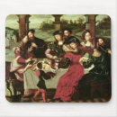 Suche nach mahlzeiten mousepads Nahrung