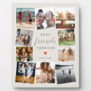 Suche nach modern fotoplatten Für sie