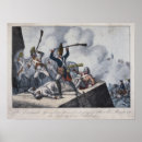 Suche nach deutscher soldat poster Uniform