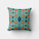Suche nach turquoise kissen Muster