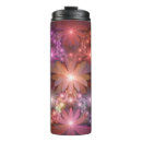 Suche nach grimmige tassen Für sie