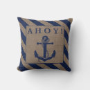 Suche nach burlap kissen Jede person