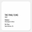 Suche nach ausflug aufkleber Für sie