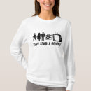 Suche nach camera woman tshirts Lustig