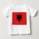 Suche nach albanische babykleidung Für kinder