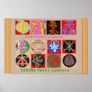 Suche nach kleiner bruder poster Geburtstag