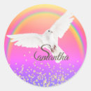 Suche nach weiße tauben aufkleber Vogelvogel