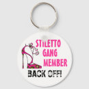 Suche nach backen schlüsselanhänger Für sie