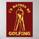 Suche nach die golf spielen poster Golfen