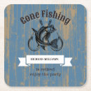 Suche nach fishing untersetzer Sport